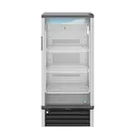 Hoshizaki RM-10-HC, Refrigerator, Merchandiser