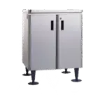 Hoshizaki SD-500, Equipment Stand