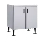 Hoshizaki SD-750, Equipment Stand