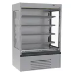 Infrico IAG-ML18PIM1, Grab and Go Merchandiser