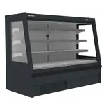 Infrico IAG-SML09PCM1, Air Curtain