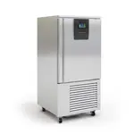 Infrico IBC-ABT10 1L, Blast Chiller/Shock Freezer