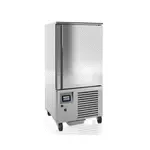 Infrico IBC-ABT141L, Blast Chiller/Shock Freezer