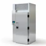 Infrico IBC-ABT20 1CBI, Blast Chiller/Shock Freezer