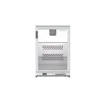 Infrico IMD-ERV15 GD, Back Bar Cooler