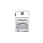 Infrico IMD-ERV15 IIGD, Back Bar Cooler