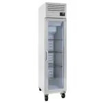 Infrico IRR-AGN300CR, Top Mounted Reach-In Refrigerators & Freezers