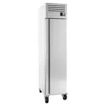 Infrico IRR-AGN301BT, Top Mounted Reach-In Refrigerators & Freezers