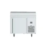 Infrico IRT-MR41EN, Pizza Prep Table