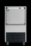 ITV Ice Makers DELTA NG 150A, Ice Maker, Delta Max