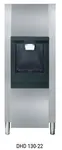 ITV Ice Makers DHD 130-22, Ice Maker, Hotel Dispensers