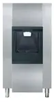 ITV Ice Makers DHD 200-30W, Ice Maker, Hotel Dispensers