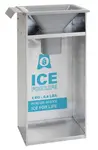 ITV Ice Makers IBK 1, Ice Bagger