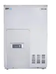 ITV Ice Makers , IQ 1300R, Ice Maker, IQ Split/low side remote