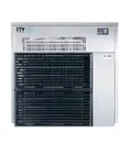 ITV Ice Makers IQ 1300W3, Ice Maker, IQ Modular