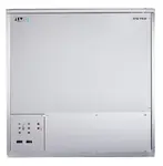 ITV Ice Makers , IQ 2700R, Ice Maker, IQ Split/low side remote