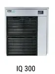 ITV Ice Makers , IQ 300A, Ice Maker, IQ Modular
