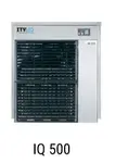 ITV Ice Makers , IQ 500W, Ice Maker, IQ Modular