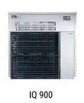 ITV Ice Makers , IQ 900W3, Ice Maker, IQ Modular