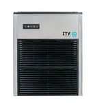 ITV Ice Makers , IQF 1200, Ice Maker, IQ Flaker