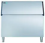 ITV Ice Makers S-1050, Ice Maker, Ice Storage Bin