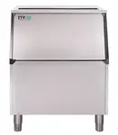 ITV Ice Makers S-300, Ice Maker, Ice Storage Bin
