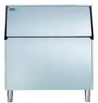 ITV Ice Makers S-750, Ice Maker, Ice Storage Bin