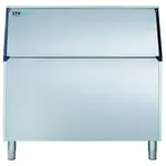 ITV Ice Makers S-900, Ice Maker, Ice Storage Bin