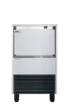 ITV Ice Makers SPIKA NG 160A1H, Ice Maker, Under-counter