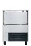 ITV Ice Makers SPIKA NG 230A1F, Ice Maker, Under-counter