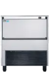 ITV Ice Makers SPIKA NG 360A1H, Ice Maker, Under-counter