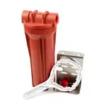 Jackson WWS 04730-003-28-03, Accessory