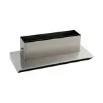 Jackson WWS 05700-002-04-08, Accessory