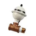 Jackson WWS 05700-002-61-29, Accessory