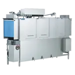 Jackson WWS AJ-100CS, Dishwasher, Conveyor Type