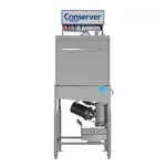 Jackson WWS CONSERVER XL-E-FL, Dishwasher, Door Type