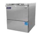 Jackson WWS Dishstar ADA-SEER, Dishwasher, Undercounter