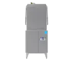 Jackson WWS , DynaStar HH-E VER, Dishwasher, Door Type, Ventless