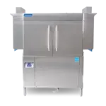 Jackson WWS RACKSTAR 44CEL, Dishwasher, Conveyor Type