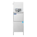 Jackson WWS TempStar FL-VER, Dishwasher, Door Type, Ventless