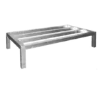 Klingers Trading ADR2436, Dunnage Rack, Vented