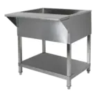 Klingers Trading CP5, Serving Counter, Cold Food