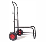 Klingers Trading CTruck, Dolly Truck, Furniture