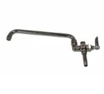 Klingers Trading FAF10, Pre-Rinse, Add On Faucet