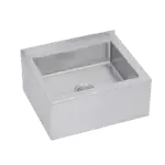 Klingers Trading , FMS2523, Mop Sink