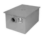 Klingers Trading GT-40, Grease Interceptor