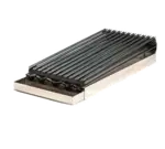 Klingers Trading MB12, Lift-Off Griddle / Broiler