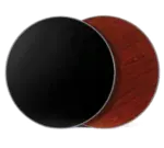 Klingers Trading MB3045, Table Top, Laminate