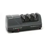 Mercer Culinary , M10000, Knife / Shears Sharpener, Electric