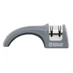 Mercer Culinary , M10200, Knife Sharpener, Handheld